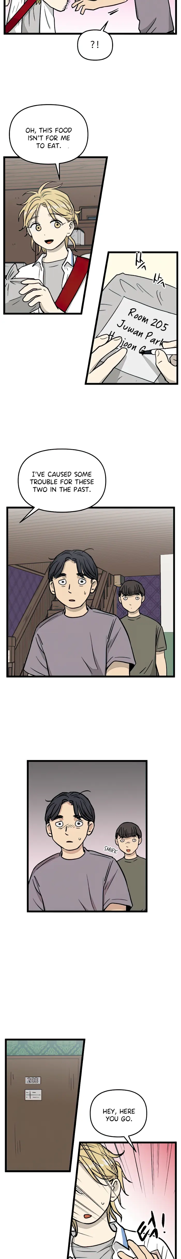 No Home Chapter 131 image 07_optimized